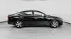 Florida Fine Cars - Used NISSAN ALTIMA 2024 ORLANDO 2.5 S