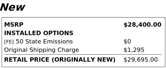 Florida Fine Cars - Used TOYOTA CAMRY 2025 WEST PALM LE