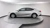 Florida Fine Cars - Used TOYOTA CAMRY 2025 WEST PALM LE