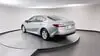 Florida Fine Cars - Used TOYOTA CAMRY 2025 WEST PALM LE