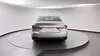 Florida Fine Cars - Used TOYOTA CAMRY 2025 WEST PALM LE