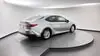 Florida Fine Cars - Used TOYOTA CAMRY 2025 WEST PALM LE