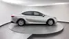 Florida Fine Cars - Used TOYOTA CAMRY 2025 WEST PALM LE