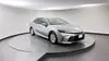 Florida Fine Cars - Used TOYOTA CAMRY 2025 WEST PALM LE
