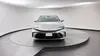 Florida Fine Cars - Used TOYOTA CAMRY 2025 WEST PALM LE