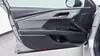 Florida Fine Cars - Used TOYOTA CAMRY 2025 WEST PALM LE