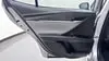 Florida Fine Cars - Used TOYOTA CAMRY 2025 WEST PALM LE