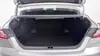 Florida Fine Cars - Used TOYOTA CAMRY 2025 WEST PALM LE