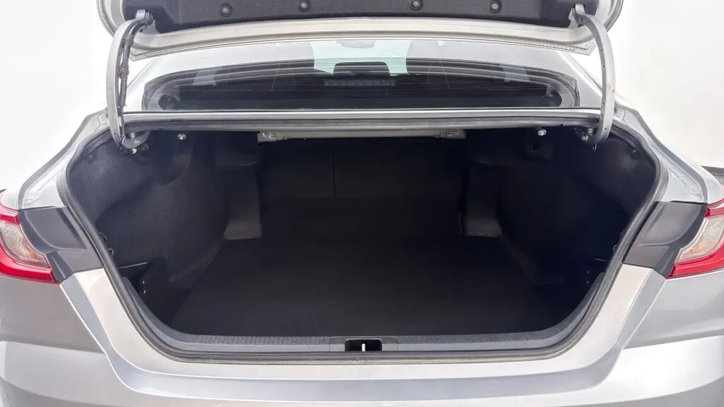 Florida Fine Cars - Used TOYOTA CAMRY 2025 WEST PALM LE
