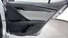 Florida Fine Cars - Used TOYOTA CAMRY 2025 WEST PALM LE
