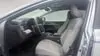Florida Fine Cars - Used TOYOTA CAMRY 2025 WEST PALM LE