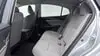 Florida Fine Cars - Used TOYOTA CAMRY 2025 WEST PALM LE