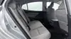 Florida Fine Cars - Used TOYOTA CAMRY 2025 WEST PALM LE