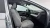 Florida Fine Cars - Used TOYOTA CAMRY 2025 WEST PALM LE