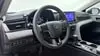 Florida Fine Cars - Used TOYOTA CAMRY 2025 WEST PALM LE