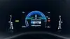 Florida Fine Cars - Used TOYOTA CAMRY 2025 WEST PALM LE