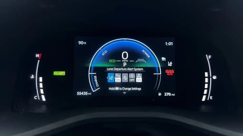 Florida Fine Cars - Used TOYOTA CAMRY 2025 WEST PALM LE