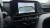 Florida Fine Cars - Used TOYOTA CAMRY 2025 WEST PALM LE