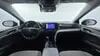 Florida Fine Cars - Used TOYOTA CAMRY 2025 WEST PALM LE