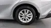 Florida Fine Cars - Used TOYOTA CAMRY 2025 WEST PALM LE
