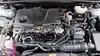 Florida Fine Cars - Used TOYOTA CAMRY 2025 WEST PALM LE