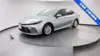 Florida Fine Cars - Used TOYOTA CAMRY 2025 WEST PALM LE