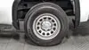 Florida Fine Cars - Used GMC SIERRA 1500 2021 ORLANDO 