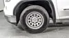 Florida Fine Cars - Used GMC SIERRA 1500 2021 ORLANDO 