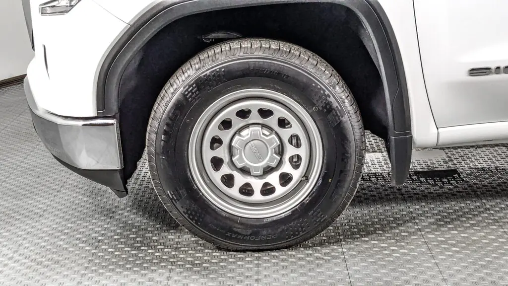 Florida Fine Cars - Used GMC SIERRA 1500 2021 ORLANDO 