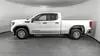Florida Fine Cars - Used GMC SIERRA 1500 2021 ORLANDO 