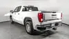 Florida Fine Cars - Used GMC SIERRA 1500 2021 ORLANDO 