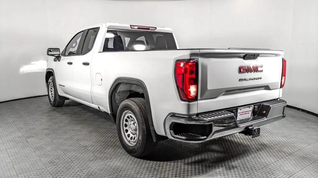 Florida Fine Cars - Used GMC SIERRA 1500 2021 ORLANDO 