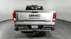 Florida Fine Cars - Used GMC SIERRA 1500 2021 ORLANDO 
