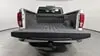 Florida Fine Cars - Used GMC SIERRA 1500 2021 ORLANDO 