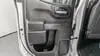 Florida Fine Cars - Used GMC SIERRA 1500 2021 ORLANDO 