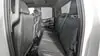 Florida Fine Cars - Used GMC SIERRA 1500 2021 ORLANDO 