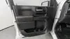 Florida Fine Cars - Used GMC SIERRA 1500 2021 ORLANDO 