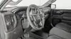 Florida Fine Cars - Used GMC SIERRA 1500 2021 ORLANDO 
