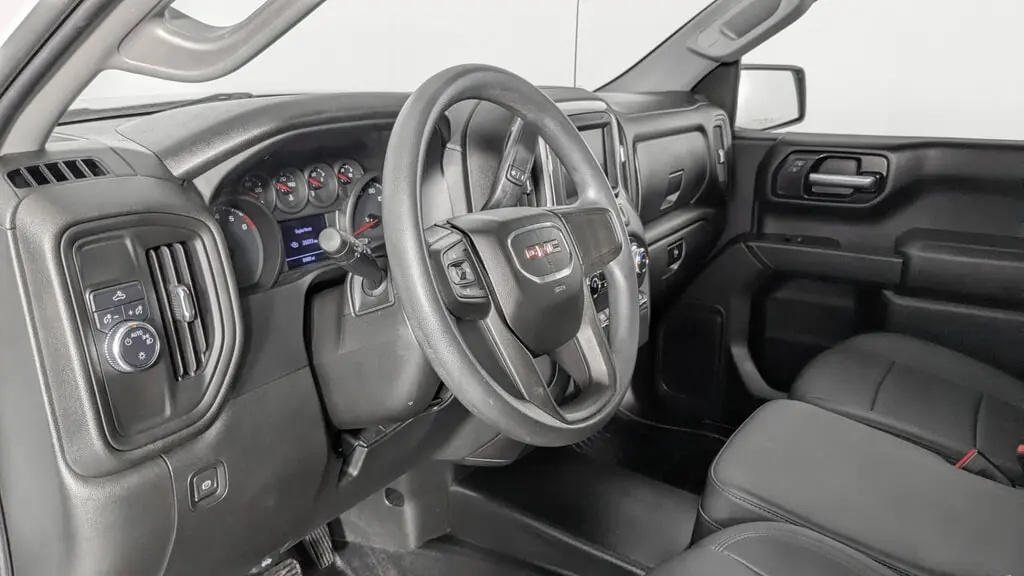 Florida Fine Cars - Used GMC SIERRA 1500 2021 ORLANDO 