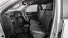 Florida Fine Cars - Used GMC SIERRA 1500 2021 ORLANDO 