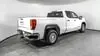 Florida Fine Cars - Used GMC SIERRA 1500 2021 ORLANDO 