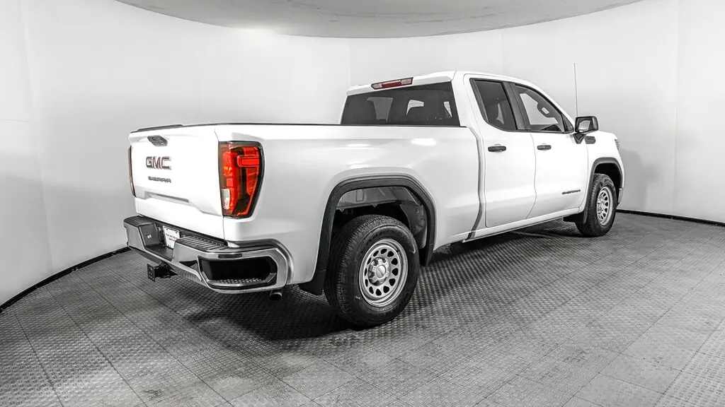 Florida Fine Cars - Used GMC SIERRA 1500 2021 ORLANDO 