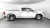 Florida Fine Cars - Used GMC SIERRA 1500 2021 ORLANDO 