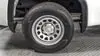 Florida Fine Cars - Used GMC SIERRA 1500 2021 ORLANDO 
