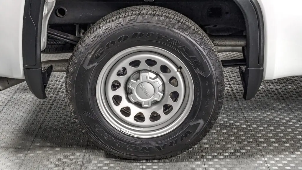 Florida Fine Cars - Used GMC SIERRA 1500 2021 ORLANDO 