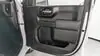 Florida Fine Cars - Used GMC SIERRA 1500 2021 ORLANDO 