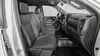 Florida Fine Cars - Used GMC SIERRA 1500 2021 ORLANDO 