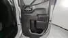 Florida Fine Cars - Used GMC SIERRA 1500 2021 ORLANDO 