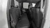 Florida Fine Cars - Used GMC SIERRA 1500 2021 ORLANDO 