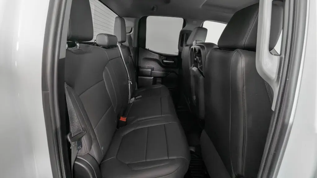 Florida Fine Cars - Used GMC SIERRA 1500 2021 ORLANDO 